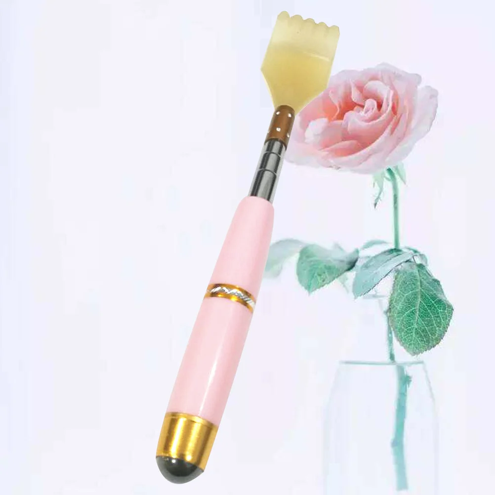 Скребок для спины - Фотография_5