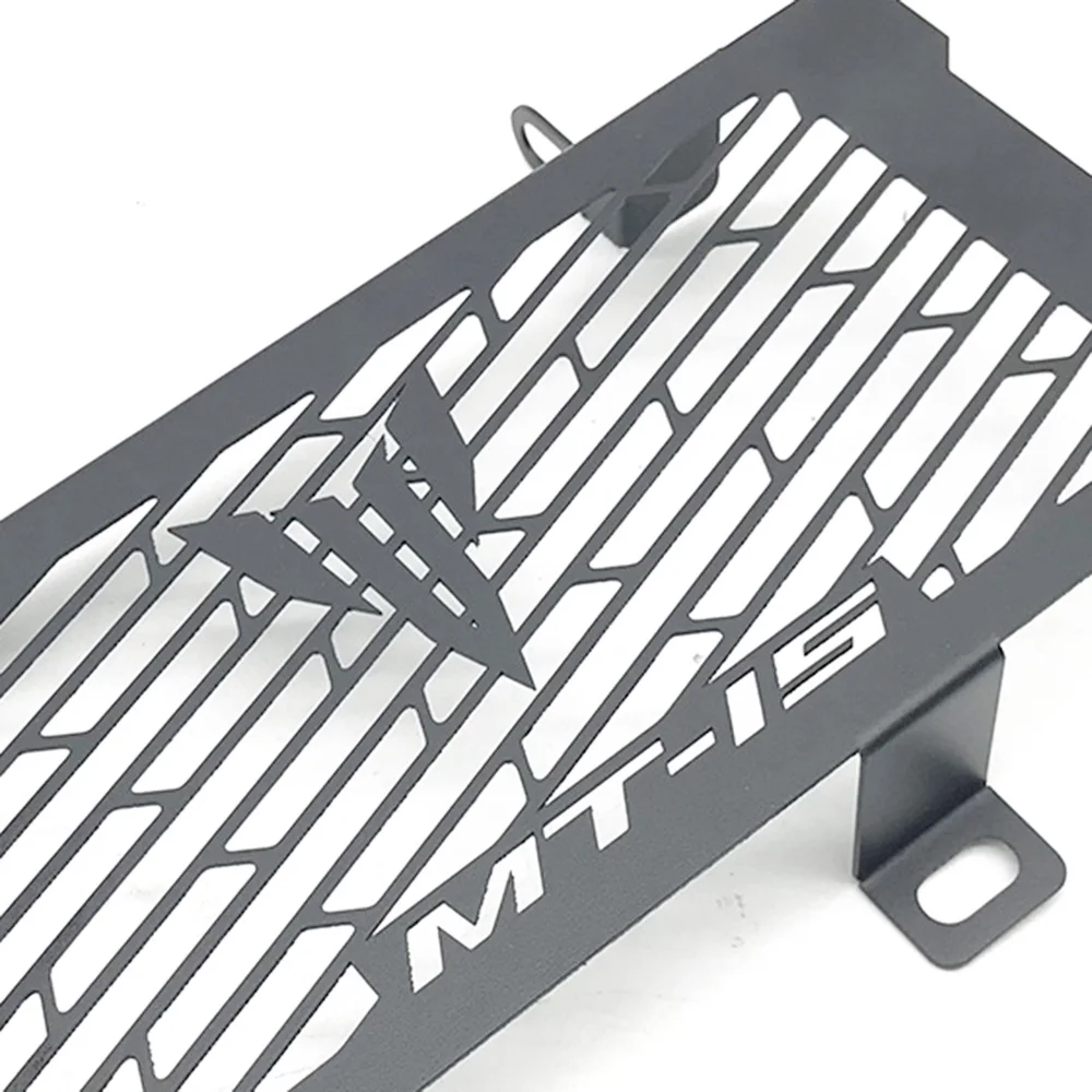 Подходит для yamaha mt 15 mt15 - Фотография_4