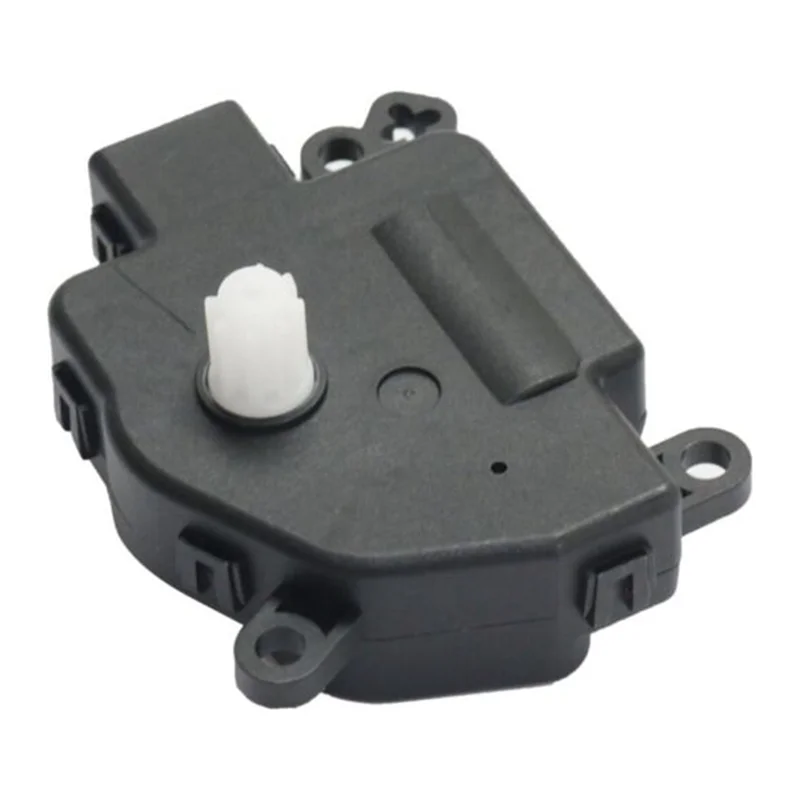 Автомобильный привод высшего качества - Фотография_3