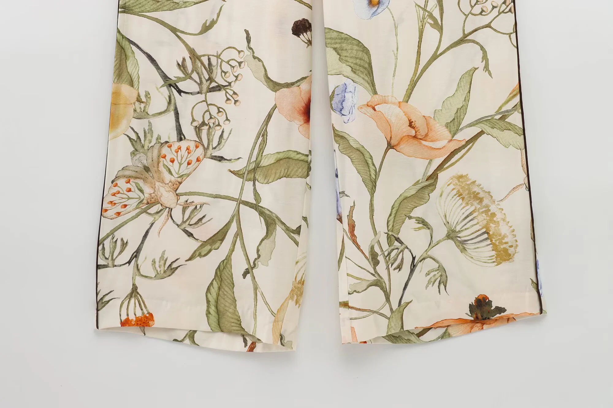 Весенний новый продукт - Фотография_6