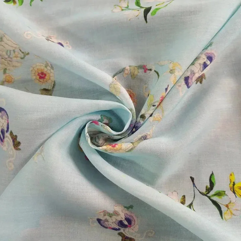 T для diy ручного шитья - Фотография_6