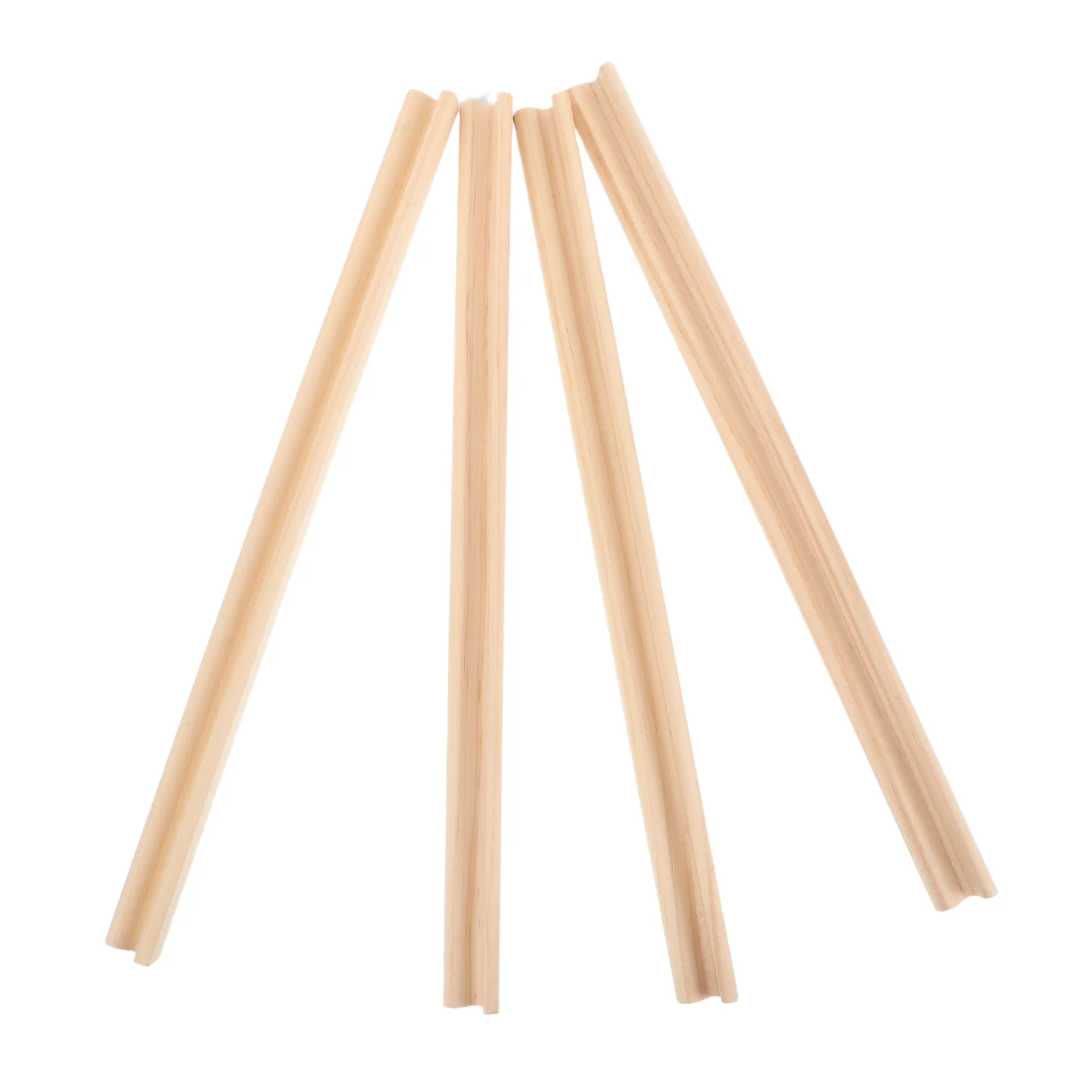 Деревянные подносы для домино