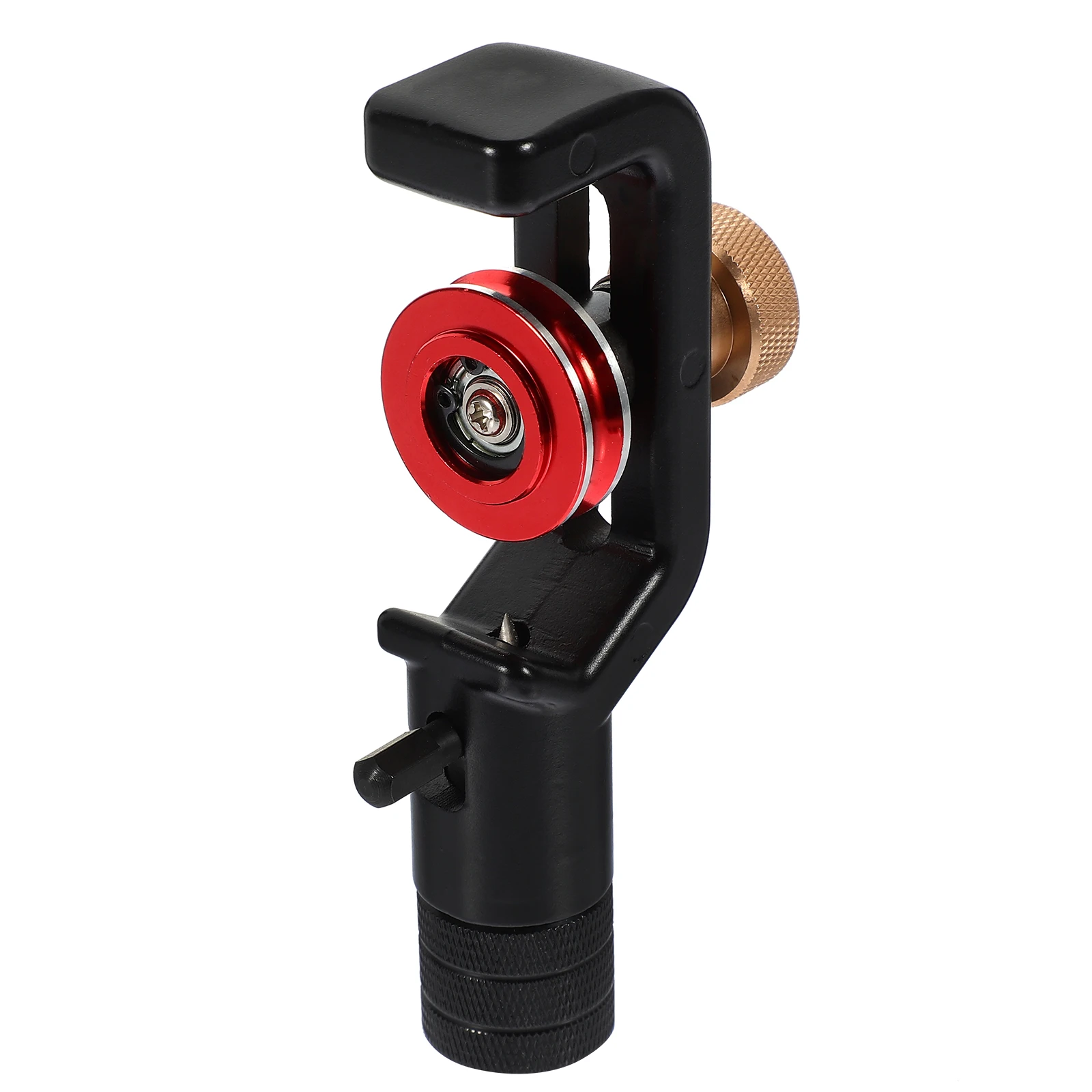 1 комплект универсального инструмента для зачистки кабеля - Фотография_6