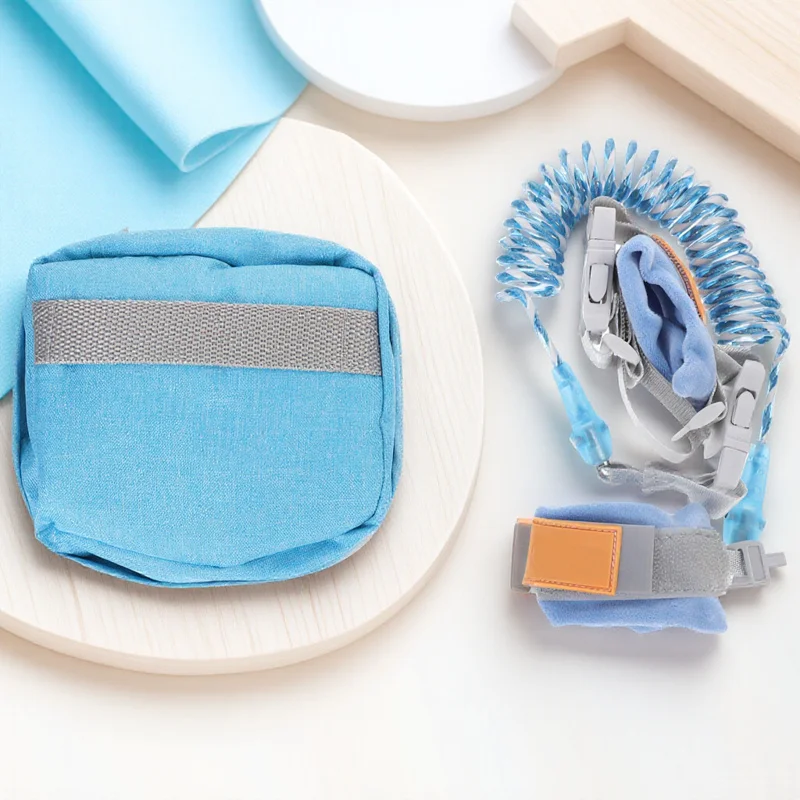 1 комплект, рюкзак со львом для малышей - Фотография_6