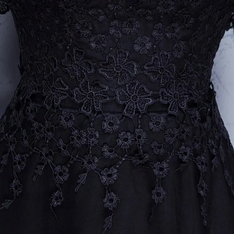 Роскошное вечернее платье для банкета - Фотография_5