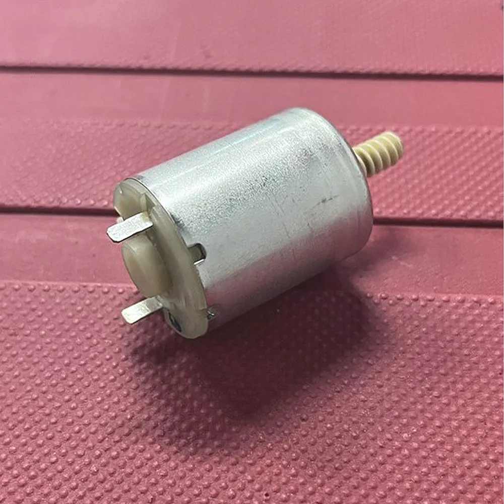 Воздушный нагреватель для audi a8 2003-2009 d3 2009-2017 - Фотография_2