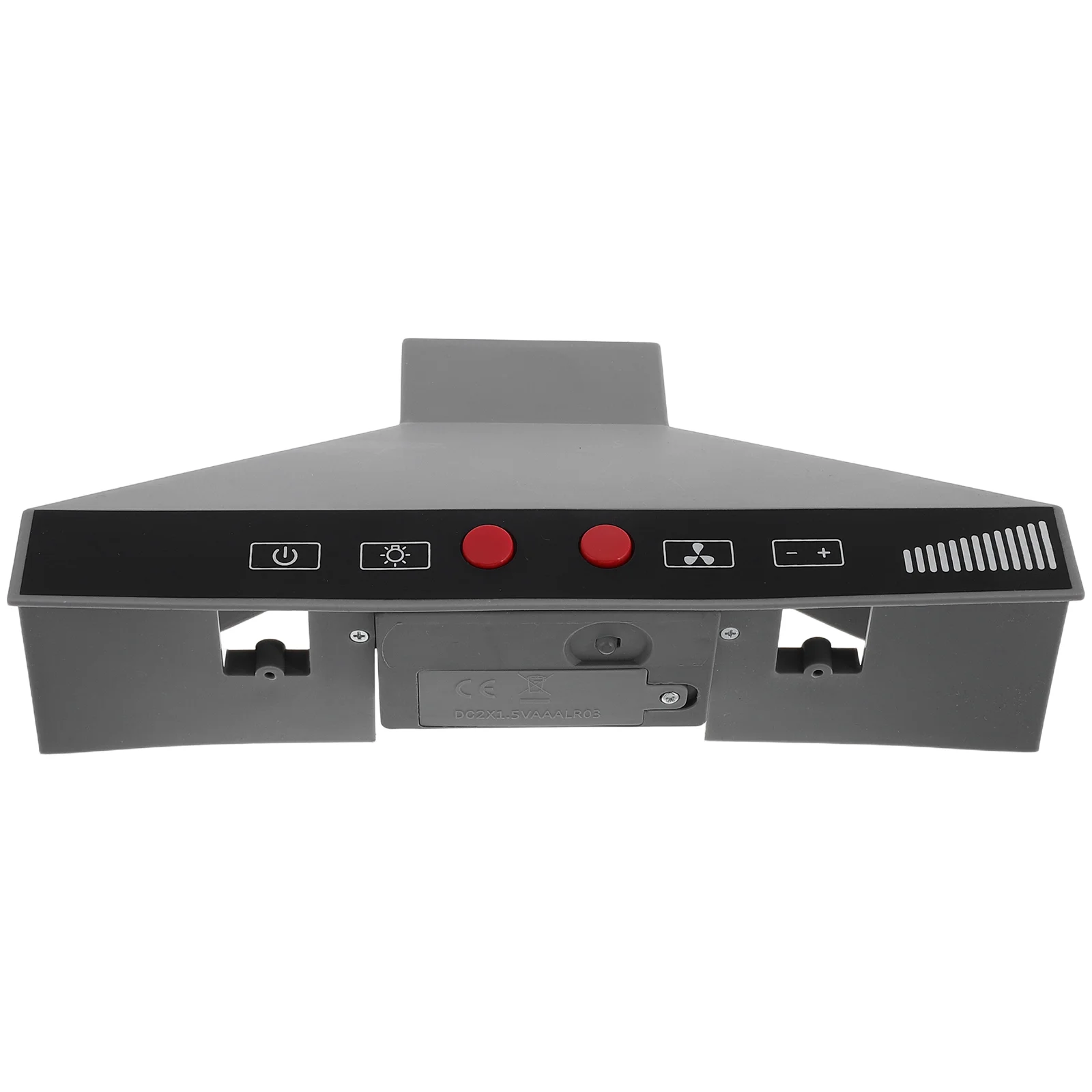 Игрушка электронные аксессуары