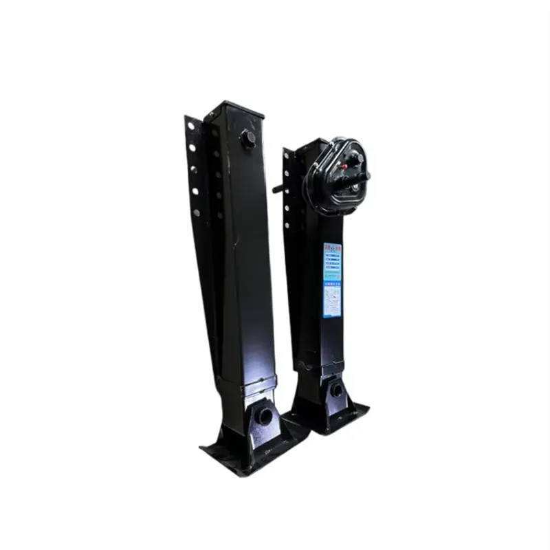 Лидер продаж, опора для парковки - Фотография_3