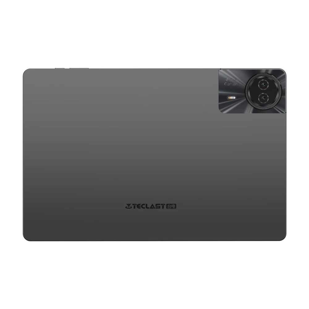 【мировая премьера】планшет teclast t50 max - Фотография_6