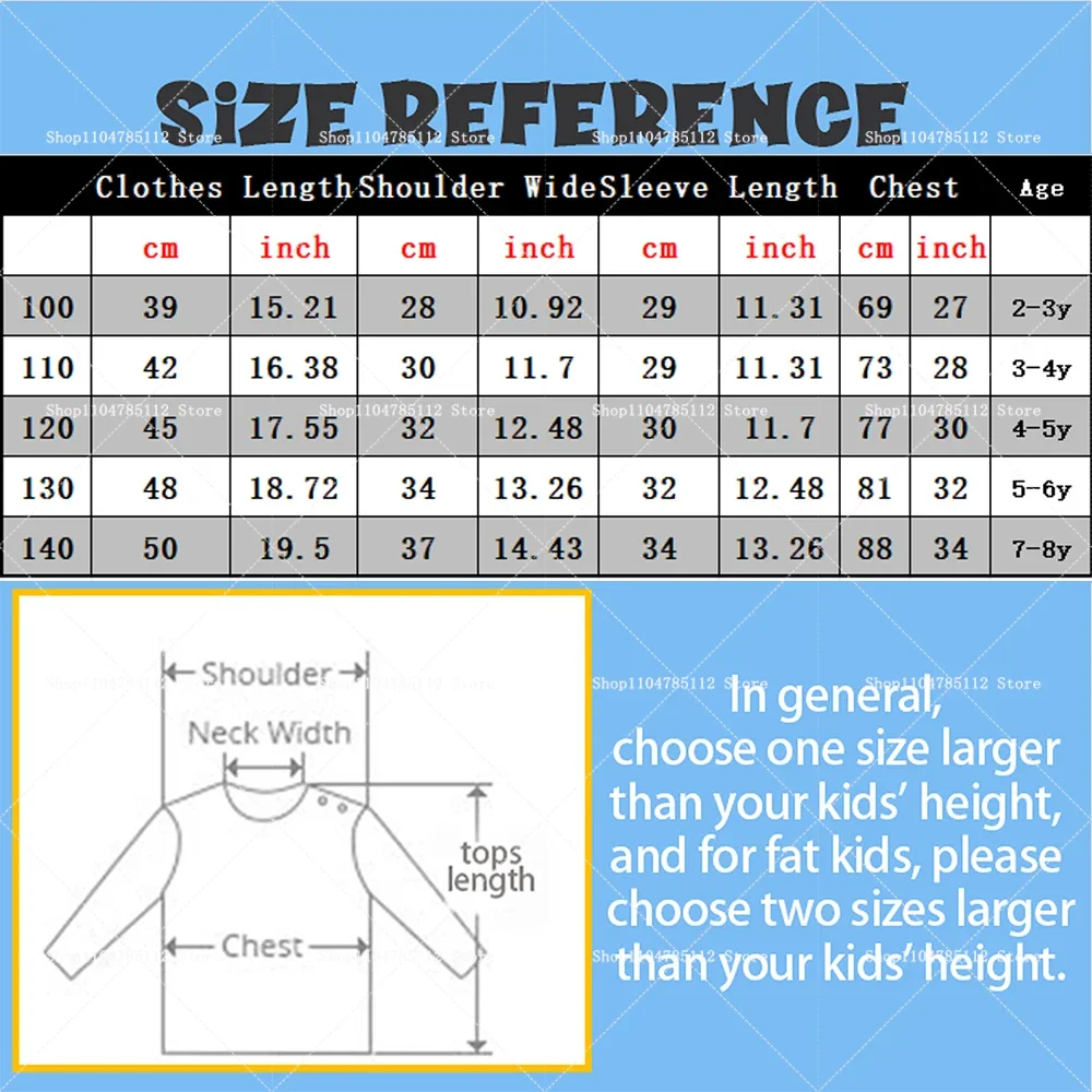 Толстовка kpop demon hunters huntrix с героями мультфильмов - Фотография_3