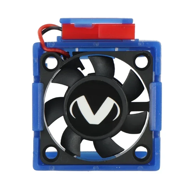 Vxl-3s velineon esc vxl-3 vxl 3s - Фотография_2