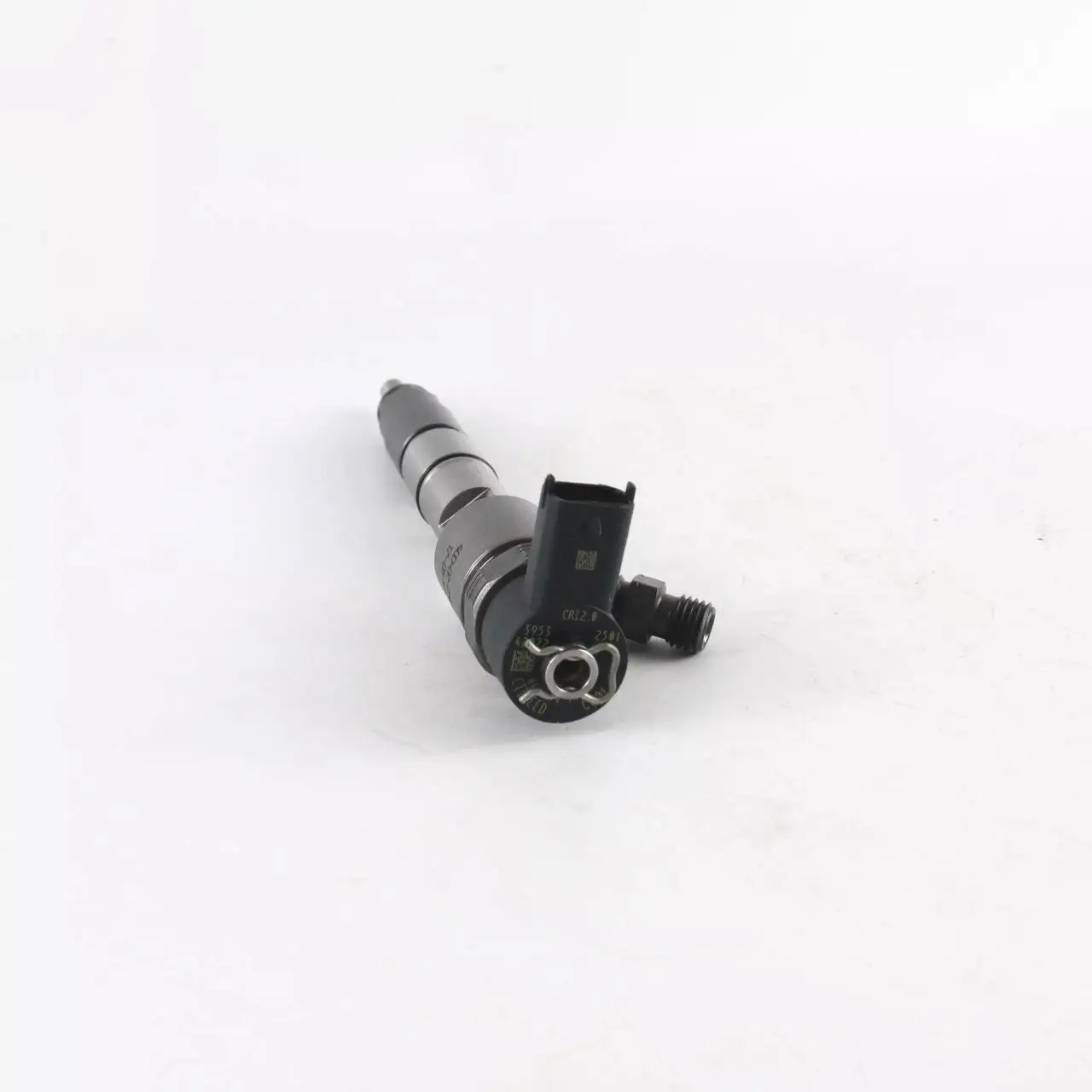 Топливная форсунка common rail 0445110582 - Фотография_6