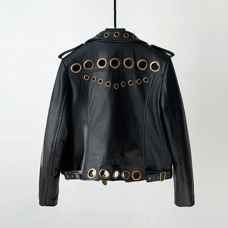 100% натуральная кожа - Фотография_3