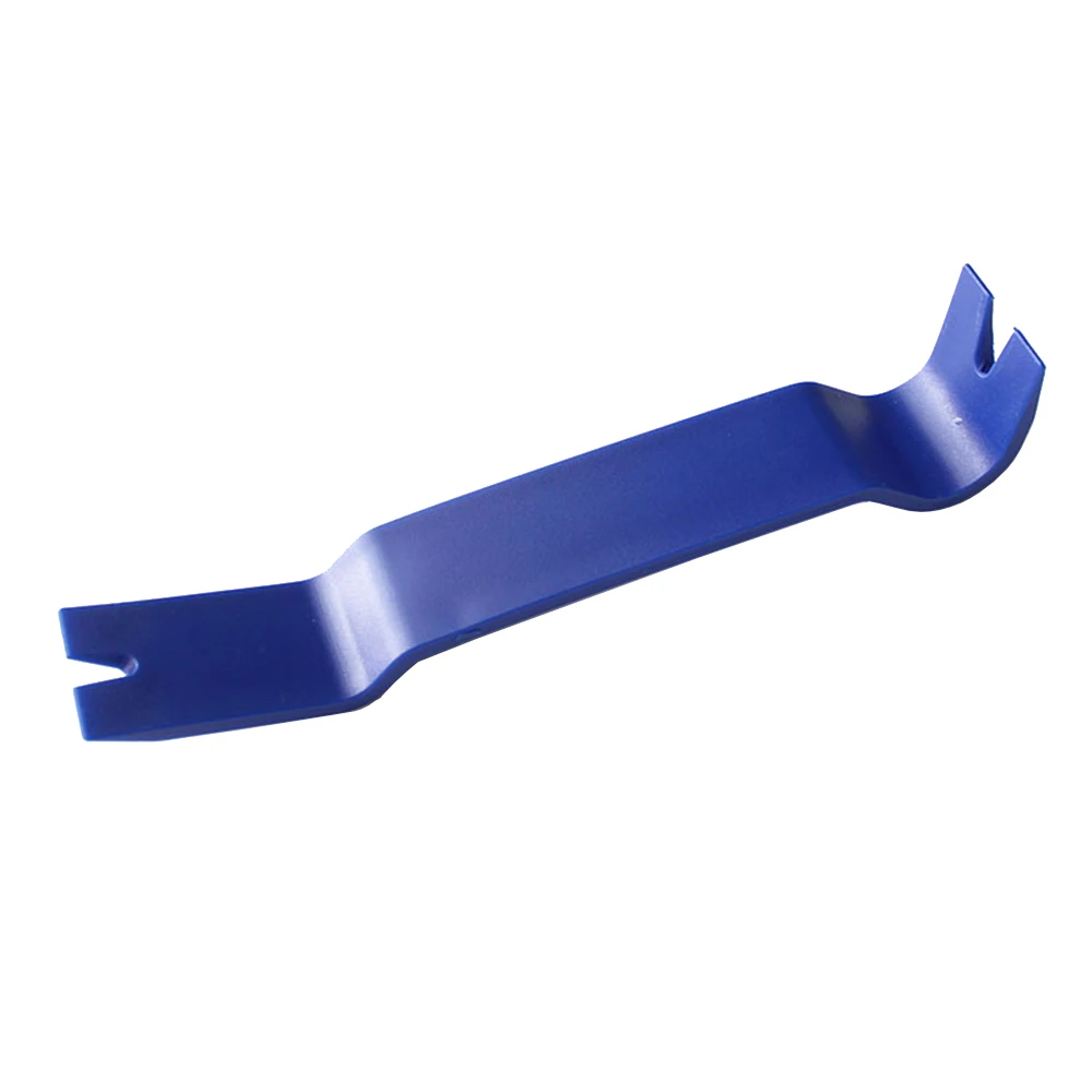 Набор инструментов для автоматического демонтажа - Фотография_4