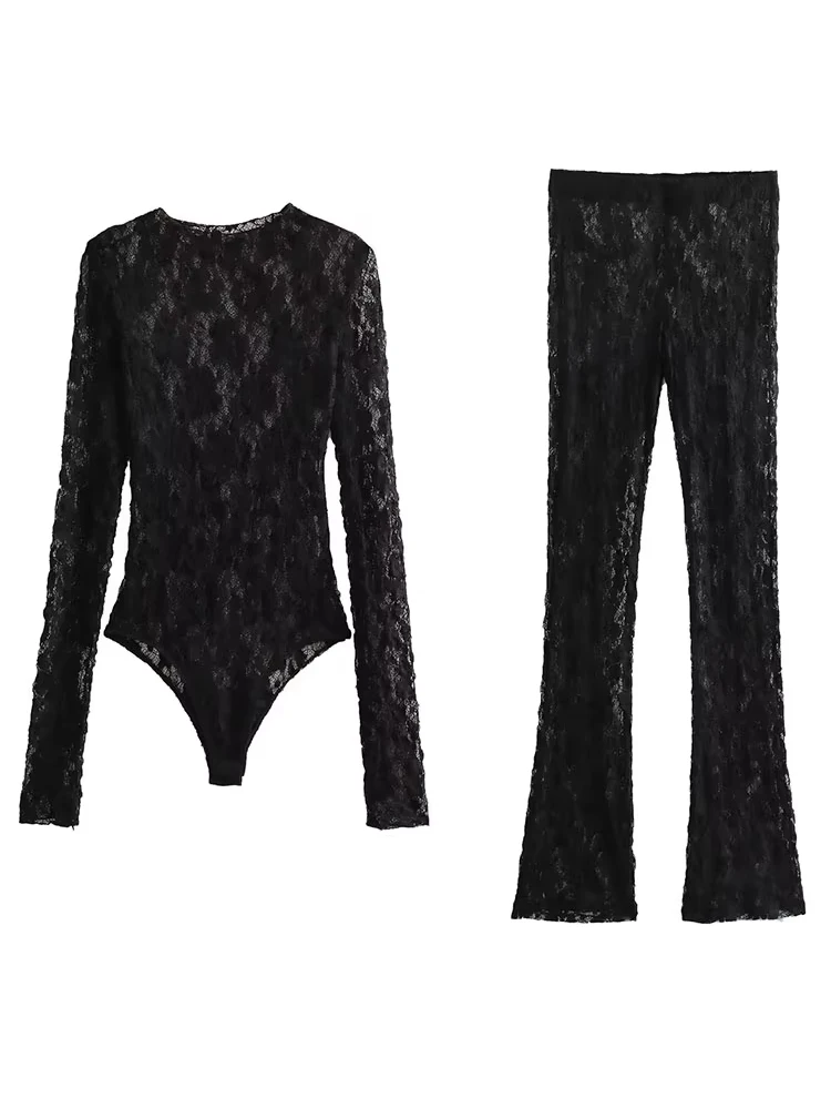 Hh женские новые модные универсальные - Фотография_6