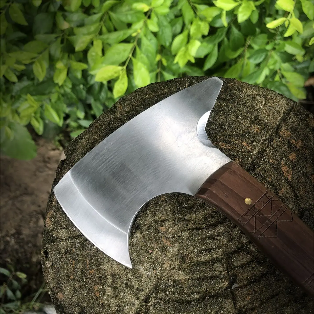 Edc открытый кемпинг дикая природа - Фотография_3