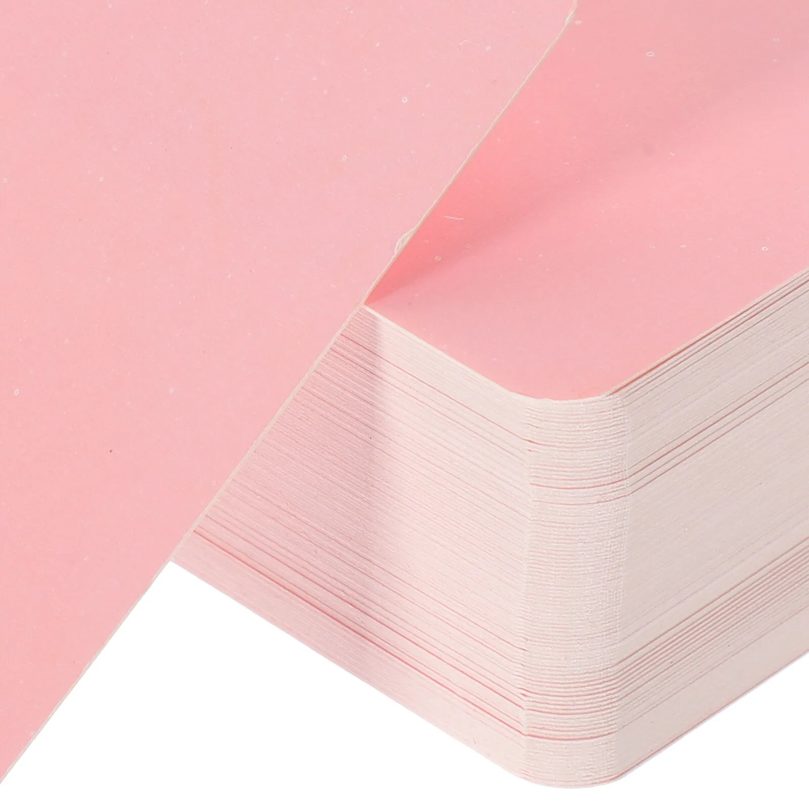 Карты для заметок - Фотография_3