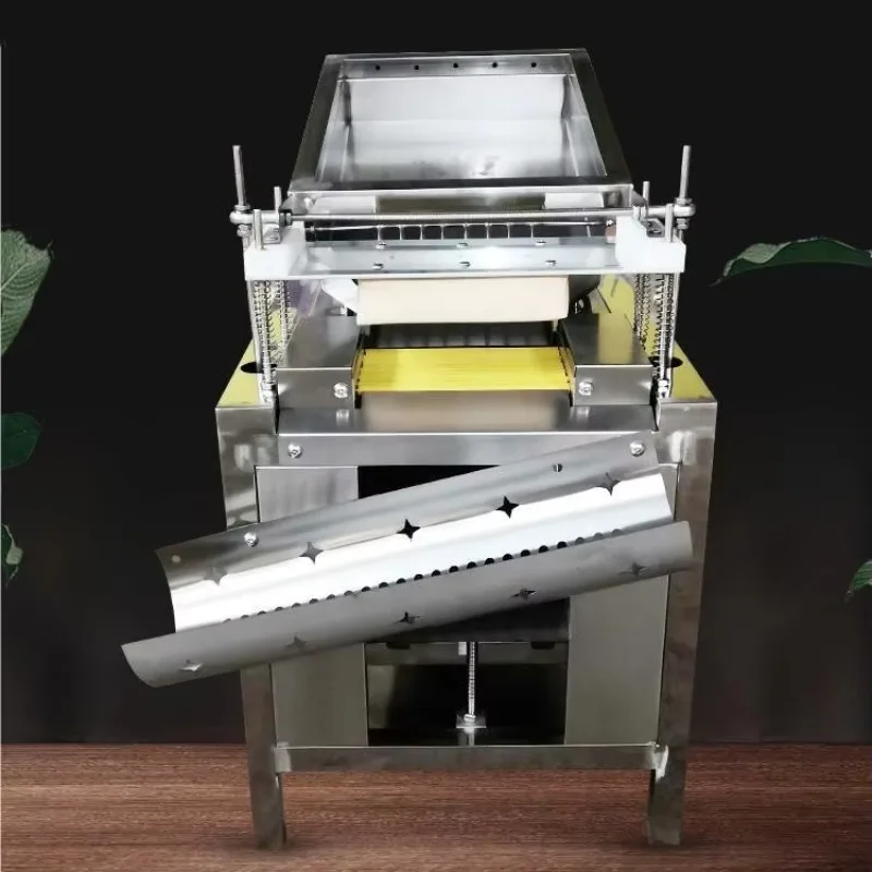 Горячая продажа, коммерческая автоматическая - Фотография_4