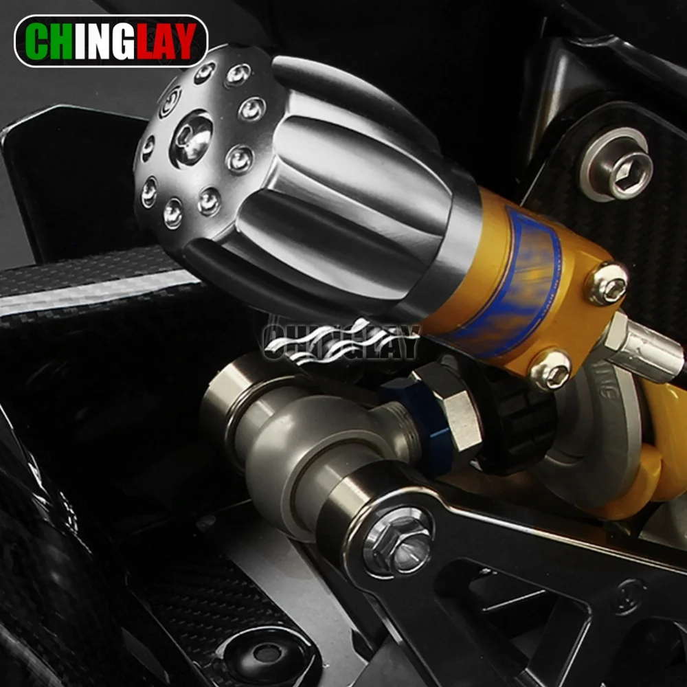 Подходит для ручки регулировки