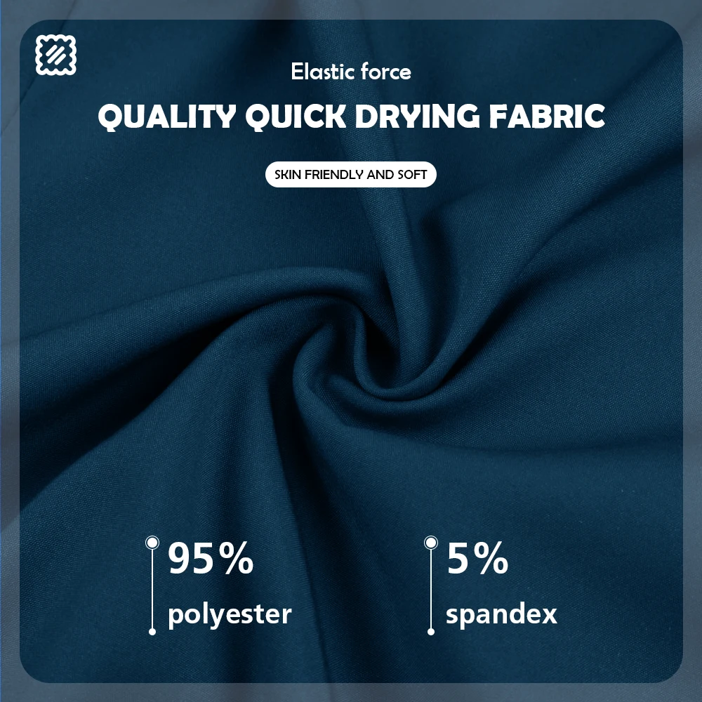 Спа-униформа, скрабы - Фотография_3