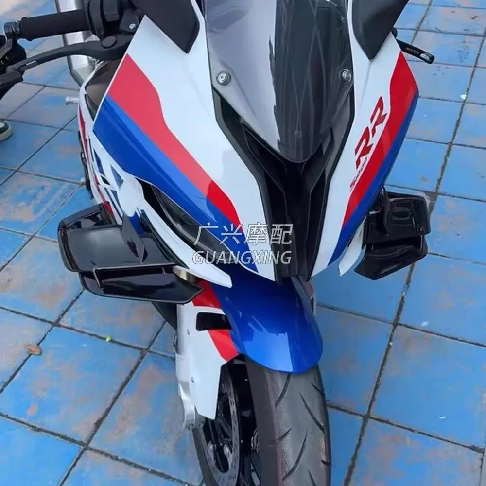 Для bmw s1000rr 2015-2018 мотоцикла - Фотография_4