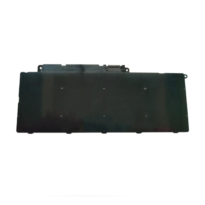 Сменный аккумулятор для ноутбука dell inspiron 15 7537/17 7737 f7hvr 14 - Фотография_3