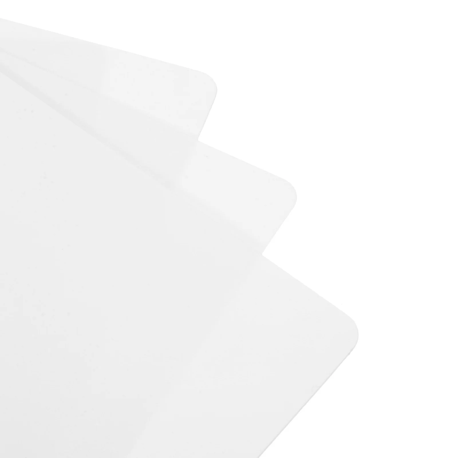 Доски для сухого стирания - Фотография_5