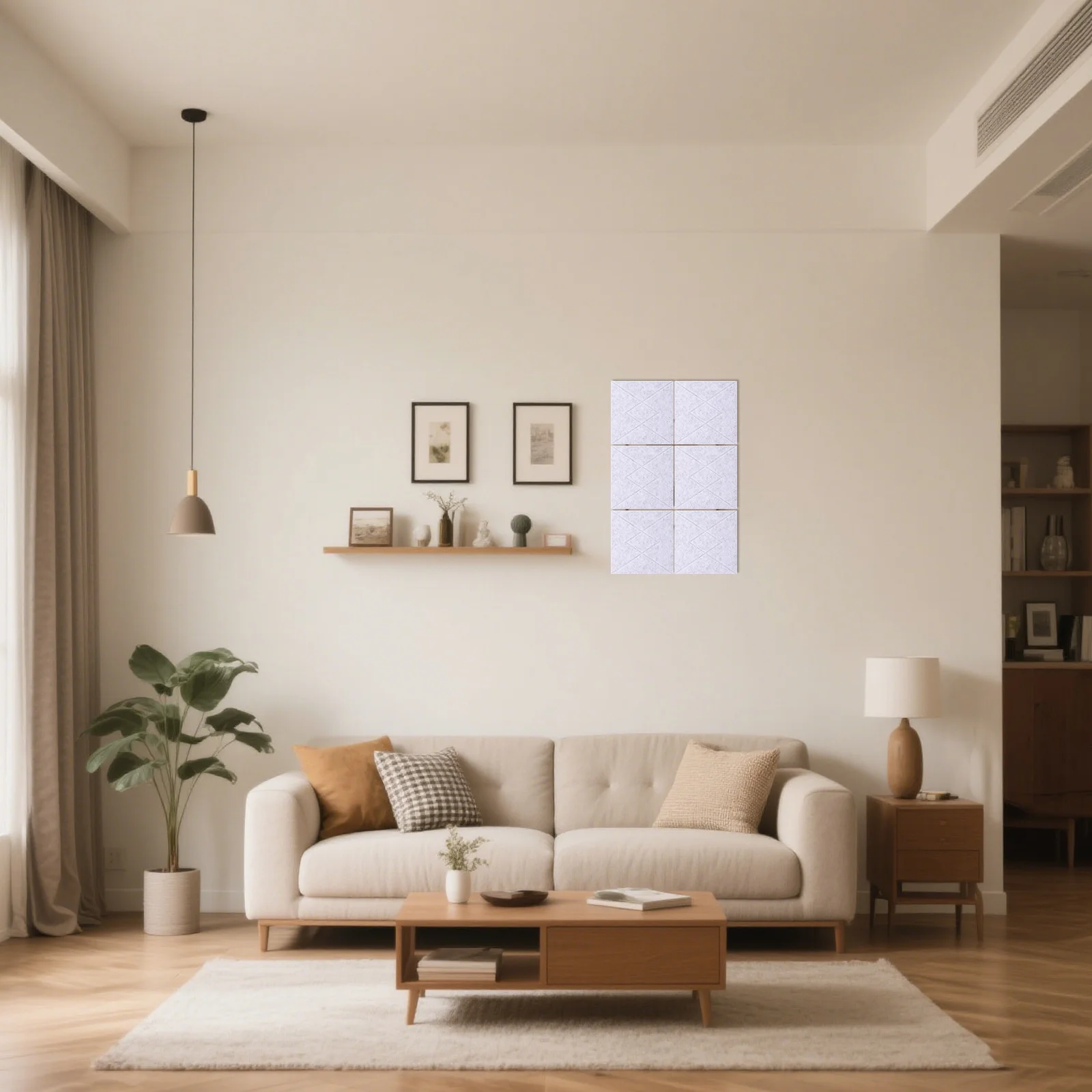 Полиэфирная доска v-образный дизайн