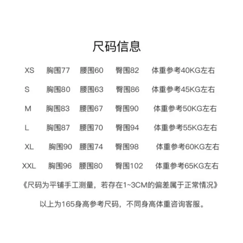 Классические черные вечерние платья - Фотография_6