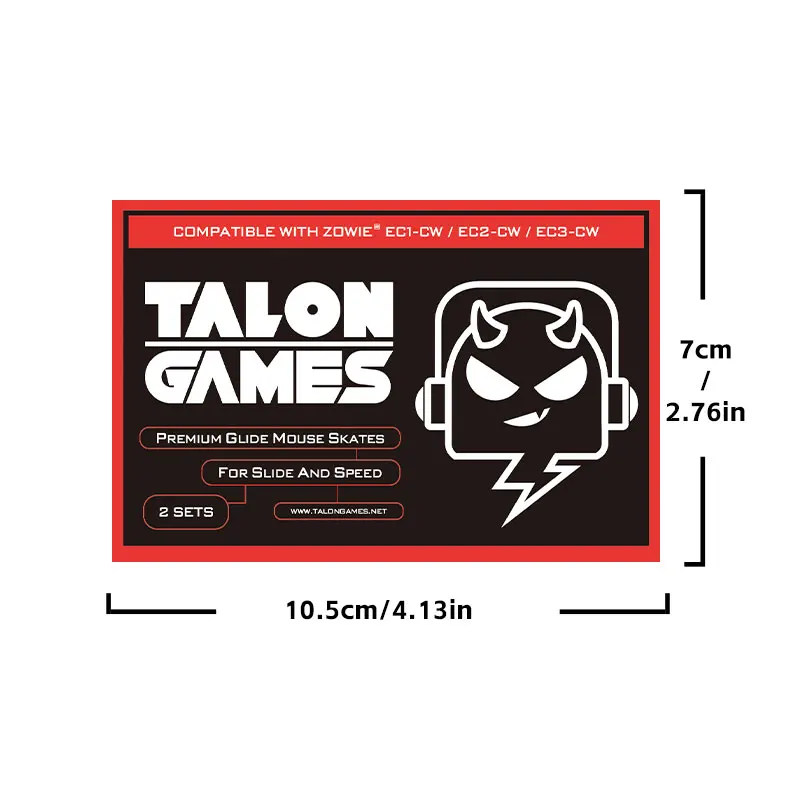 2 набора, talongames - Фотография_5