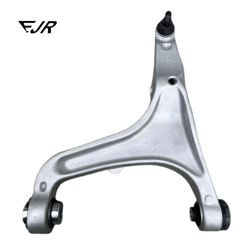 Oem 670039033 lh передний нижний