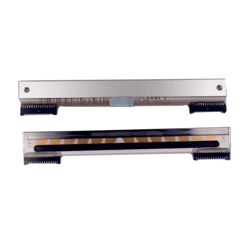 Печатающая головка - Фотография_5