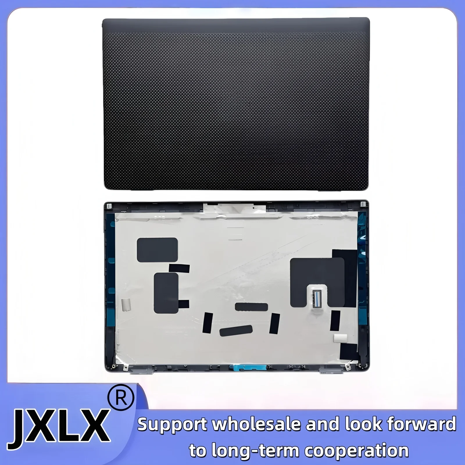 Jxlx ®    новинка для ноутбука dell latitude 7420 e7420 - Фотография_2