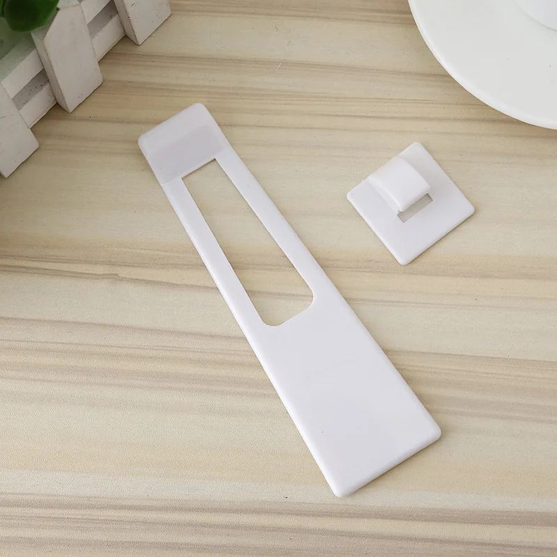 Замок для безопасности детей - Фотография_5