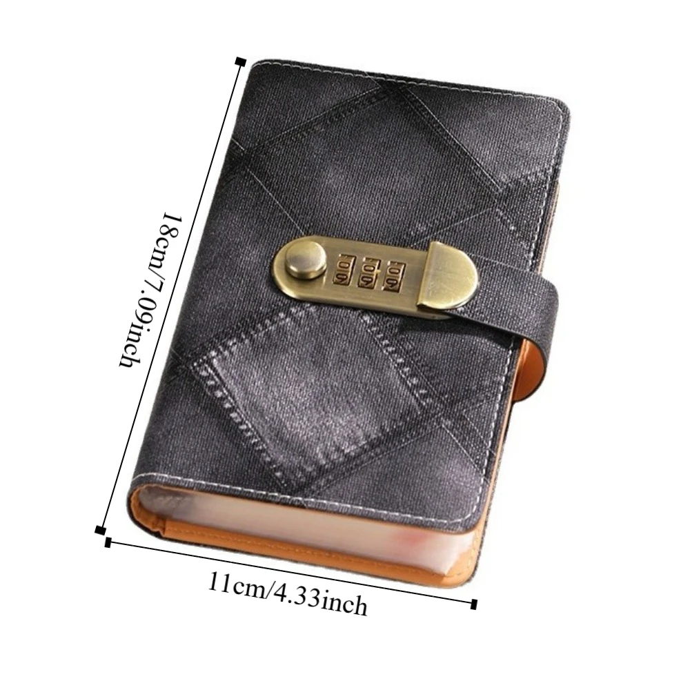 50 листов, конверт - Фотография_6