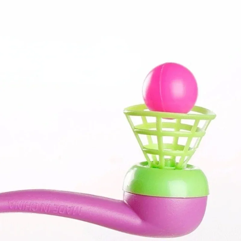 Волшебный плавающий мяч - Фотография_3