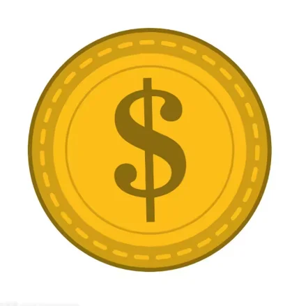 Дополнительная стоимость доста