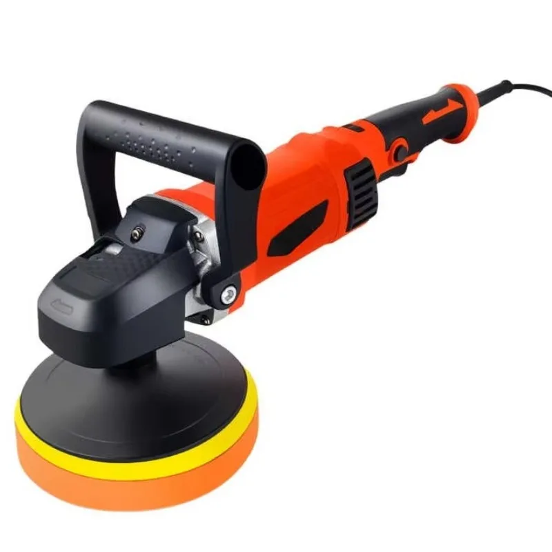 Новая модель аккумуляторной электрической - Фотография_4