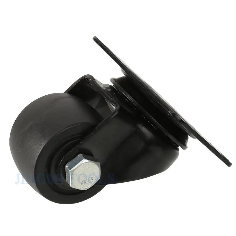 Невежное модернизированное универсальное колесо диаметром 1 - Фотография_6