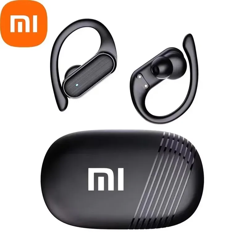 Xiaomi tws bluetooth наушники беспроводные