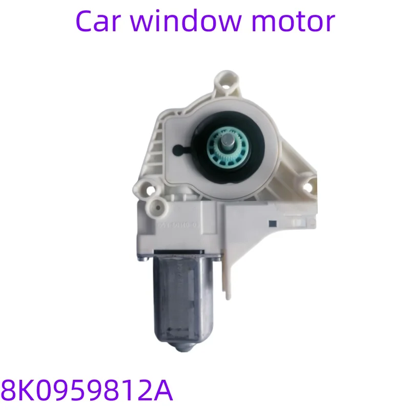 Audi vw seat skoda elektrischer