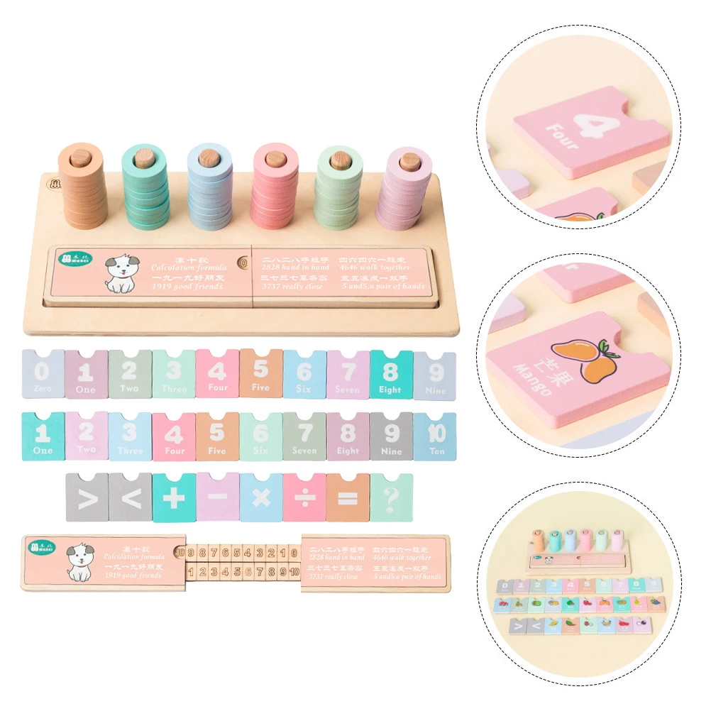 1 комплект, безводная краска - Фотография_4