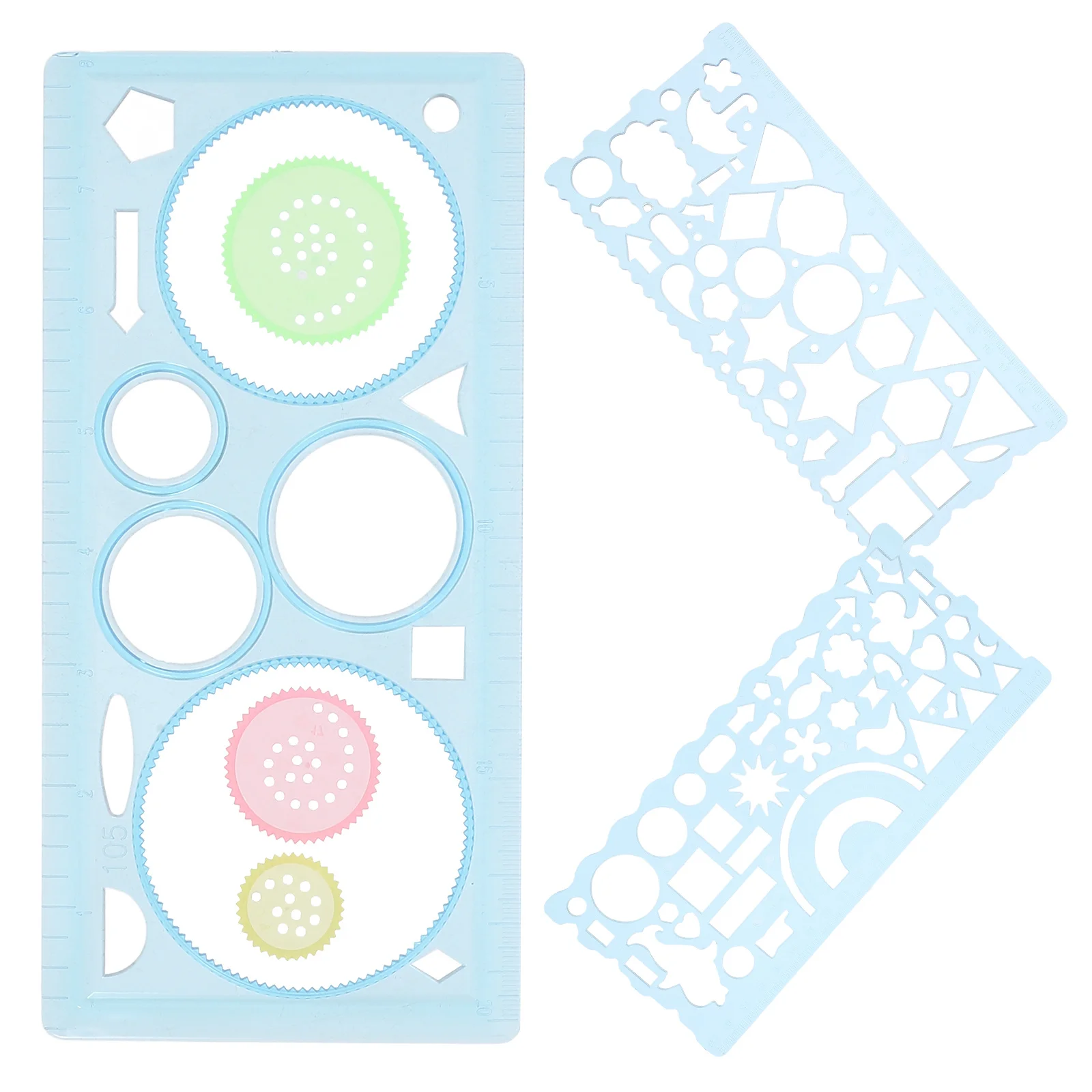 1 комплект, 1 комплект - Фотография_5