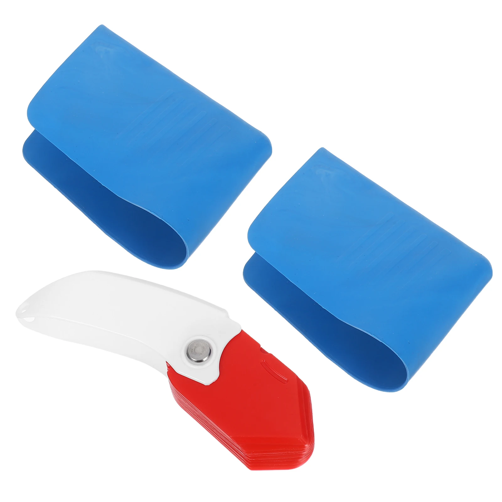 Аппликатор для затирки