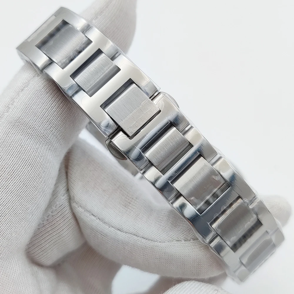 Женские часы 33 мм - Фотография_6