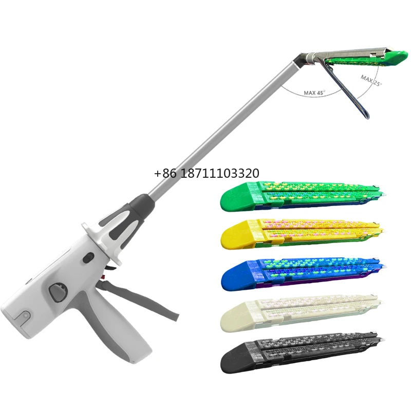 Bt медицинский электрический хирургический - Фотография_3