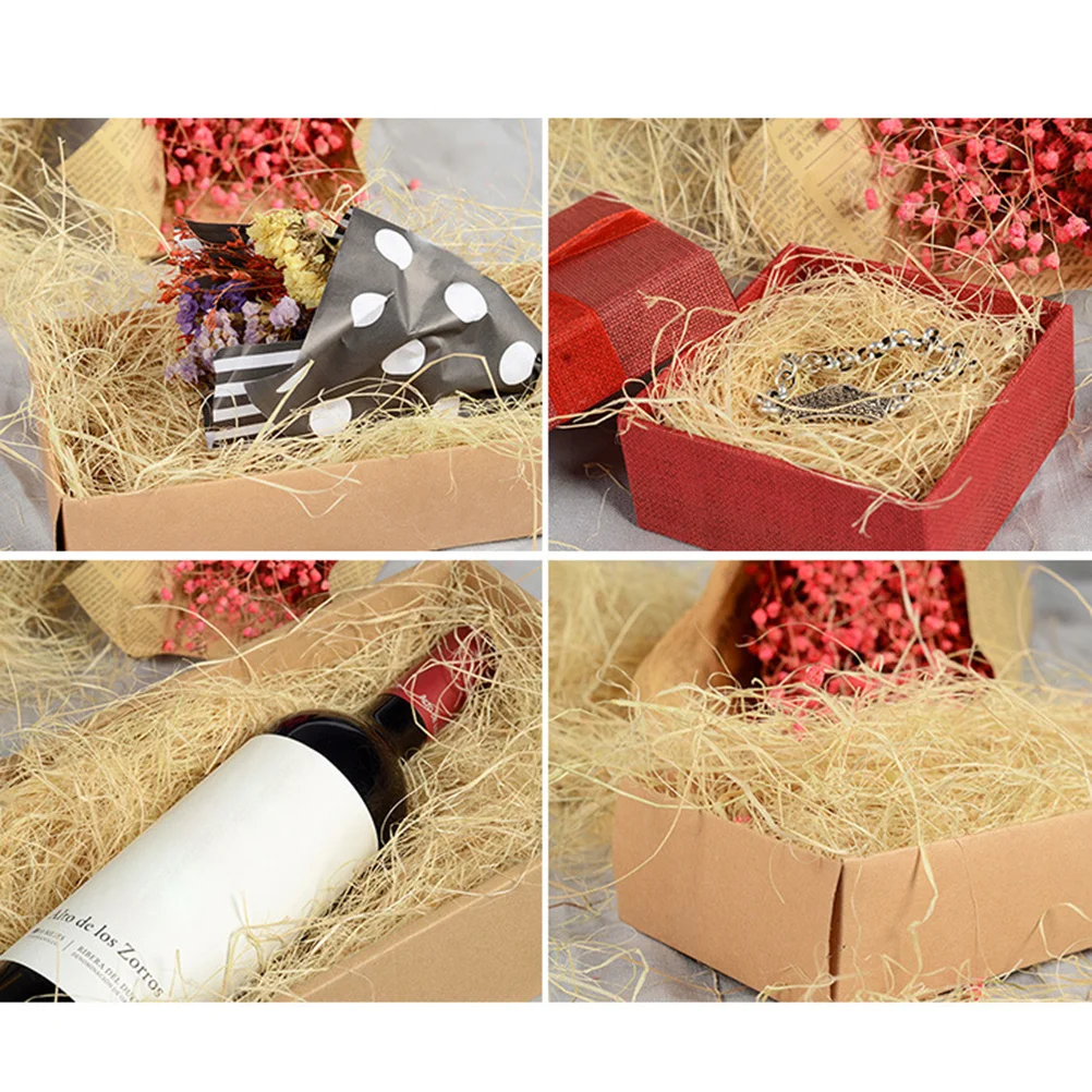 1 упаковка, 150 г