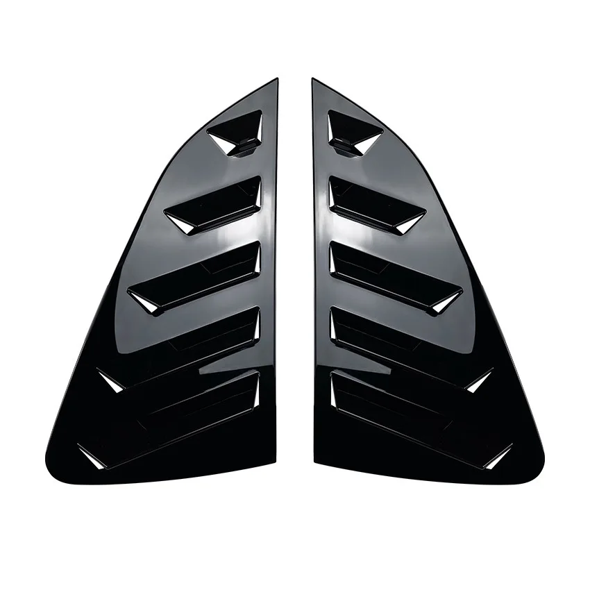 Заднее стекло автомобиля - Фотография_3