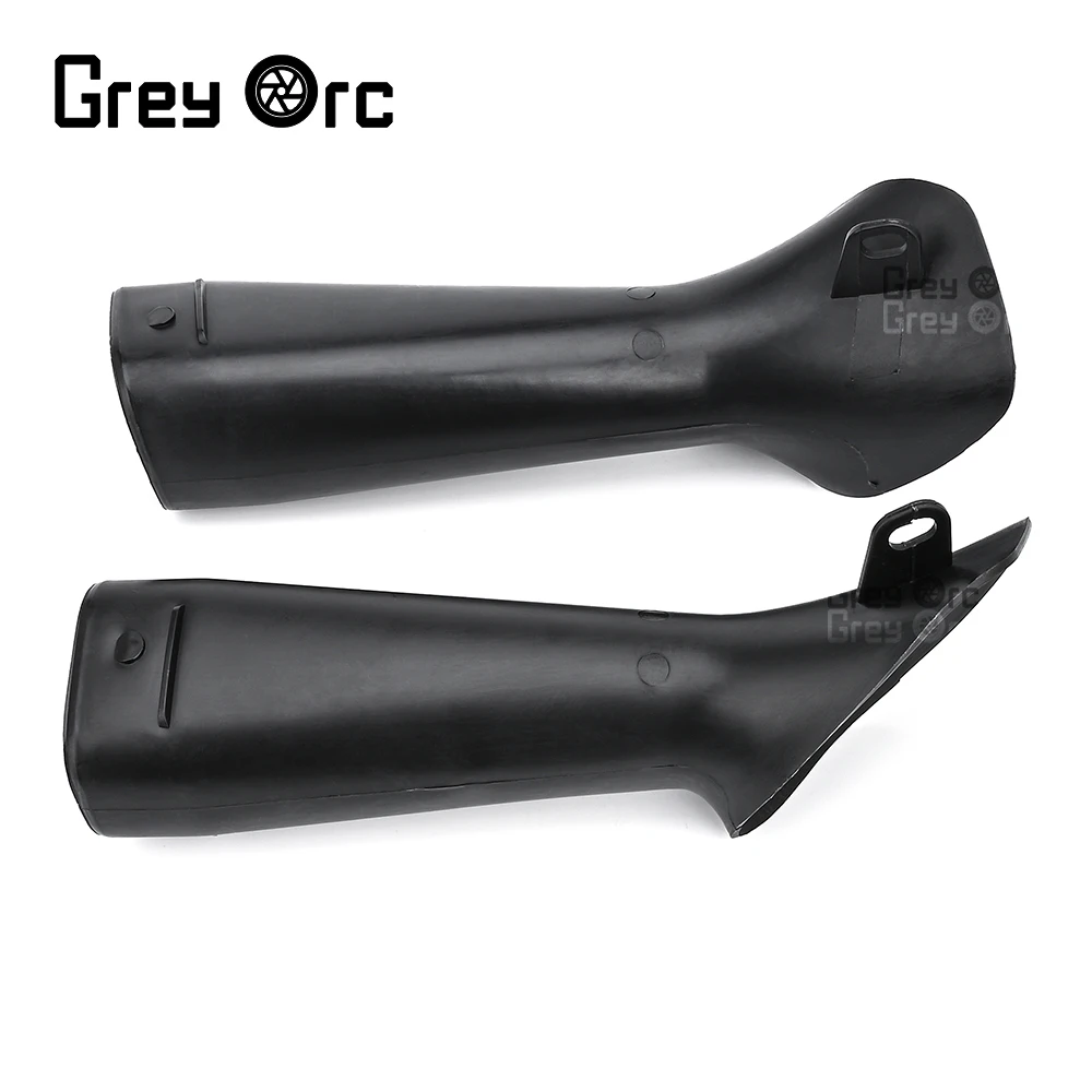 R1200gs lc впускная труба для bmw