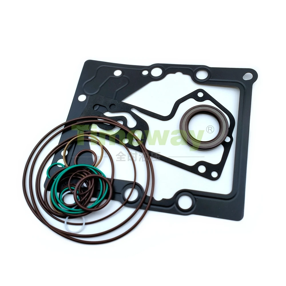 Комплект уплотнений 90r055 90l055